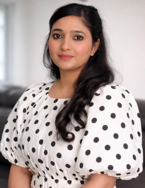 Inder Deogan, Associate